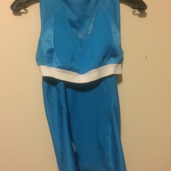 Reebok - Picture 9 of 9